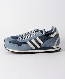 アディダスオリジナルス/SPEZIAL adidas(アディダス)の「adidas Originals(アディダス