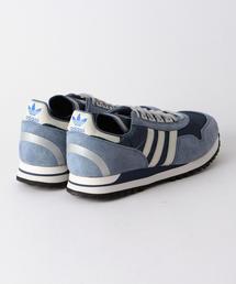 お値下げ　アディダス　ＳＰEＺｉＡＬ 11865943_B_04_215.jpg
