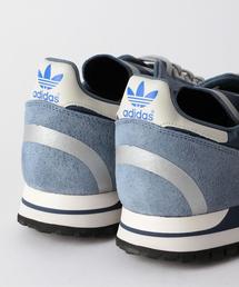 adidas SPZL スニーカー adidas（アディダス）の「adidas Originals（アディダス