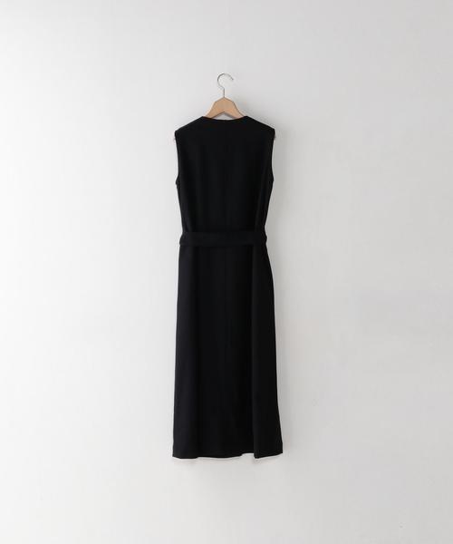 Steven Alan（スティーブンアラン）の「＜Steven Alan＞BASKET