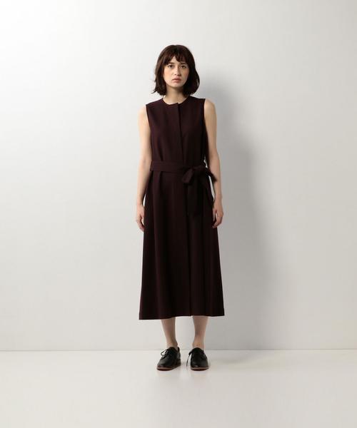 Steven Alan（スティーブンアラン）の「＜Steven Alan＞BASKET