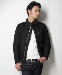 SHIPS GENERAL SUPPLY（シップスジェネラルサプライ）の「SHIPS