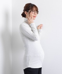 SweetMommy(XEB[g}~[)̎ ^[glbN gbvX(}^jeBEFA/ObY)