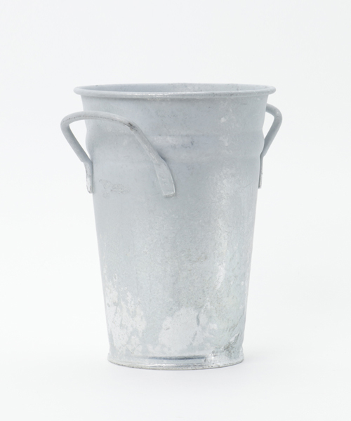 Labour And Wait H179 Toilet Brush Bucket その他雑貨 Labour And Wait レイバーアンドウェイト のファッション通販 Zozotown