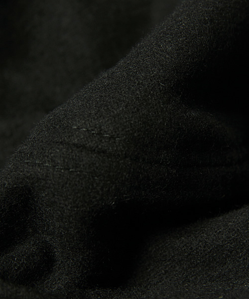 earth music&ecology（アースミュージックアンドエコロジー）の「M-ﾘﾎﾞﾝﾜｰｸ/ｷｬｯﾌﾟ（キャップ・レディース・杢グレー/カーキ/ブラック・FREE）」の9枚目の写真