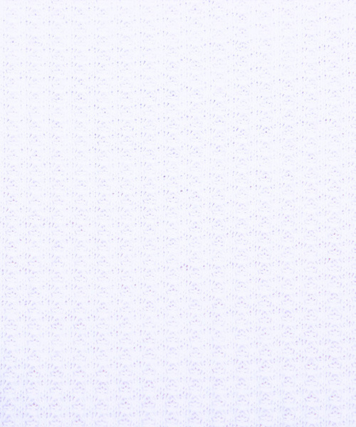 ８(eight)（エイト）の「ワッフル ロング丈 タンクトップ サーマル（タンクトップ・メンズ・グレー/ホワイト/ブラック/カーキ・MEDIUM/X-LARGE/LARGE）」の10枚目の写真