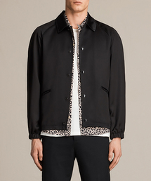 ALLSAINTS | 【本日セール終了】JONZE JACKET(ブルゾン)