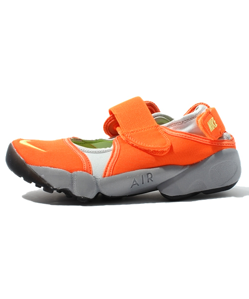 OUTLET（アウトレット）の「【Ciaopanic】NIKE エアリフト