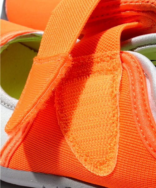 OUTLET（アウトレット）の「【Ciaopanic】NIKE エアリフト