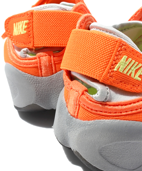 NIKE エアリフト　オレンジ文字 楽天市場】nike エアリフト オレンジの通販