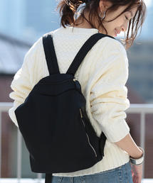 BEAUTY&YOUTH UNITED ARROWS | BY∴ メタルバックル2WAYリュック(バックパック/リュック)