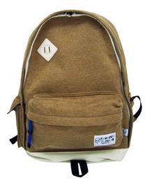 ADMIX/ATELIER SAB MEN（アドミックスアトリエサブメン）の「Jupiter&Juno sports　ユニセックス/シンプルデイパック（バックパック/リュック）」