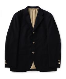 UNITED ARROWS & SONS | UNITED ARROWS & SONS（ユナイテッドアローズ＆サンズ）RICARDO BLAZER(テーラードジャケット)