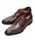 MODELLO�i���f���j�́u�O�H���X���[�����J �h���X�V���[�Y�i�h���X�V���[�Y�j�v�b�_�[�N�u���E��