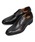MODELLO�i���f���j�́u�O�H���X���[�����J �h���X�V���[�Y�i�h���X�V���[�Y�j�v�b�u���b�N