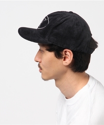 C.E CAVEMPT シーイー CurvEd LOW CAP resize_c.php?image=