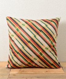 Jubilee（ジュビリー）の「デザイナー クッションカバー（クッション/クッションカバー）」