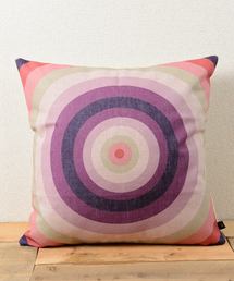 Jubilee（ジュビリー）の「デザイナー クッションカバー（クッション/クッションカバー）」