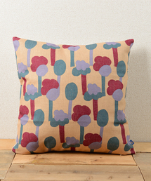 Jubilee（ジュビリー）の「デザイナー クッションカバー（クッション/クッションカバー）」