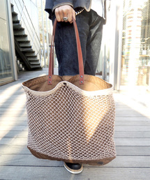 VAINL ARCHIVE | VAINL ARCHIVE×PORTER TOTE BAG(トートバッグ)