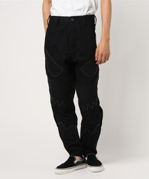 パンツ G-STAR RAW MOTAC-X RELAXED TAPERED W34 42675085b_165_d_215.jpg