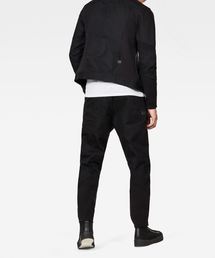 G-STAR RAW（ジースターロゥ）の「Motac-X Deconstructed