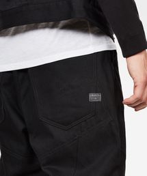 G-STAR（ジースター）の「Motac-X Deconstructed Relaxed Moto Uni
