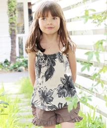 KIDS�i�L�b�Y�j�́uRora ���[�t�L���~�\�[���i2color)�i�L���~�\�[���j�v