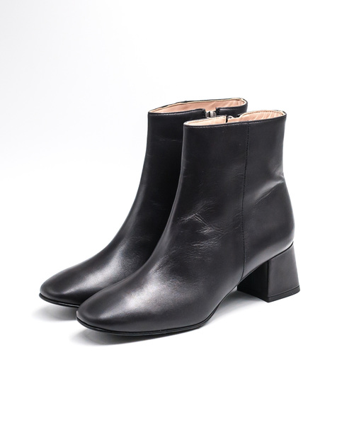 CORSO ROMA，9（コルソローマ）の「CORSO ROMA,9 コルソローマ