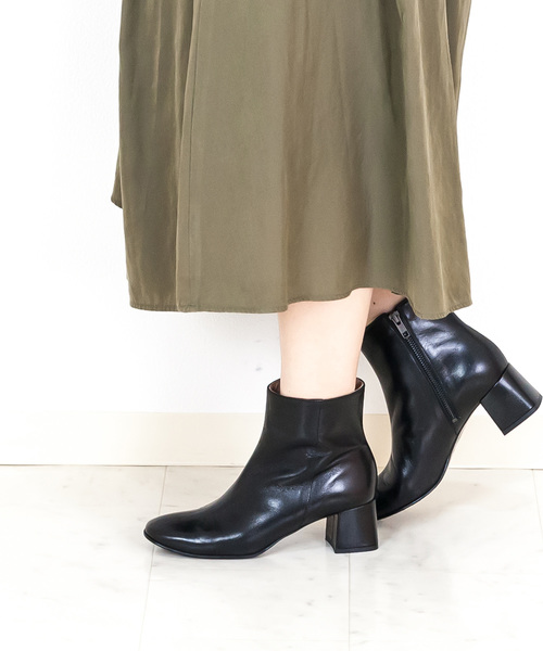 CORSO ROMA，9（コルソローマ）の「CORSO ROMA,9 コルソローマ