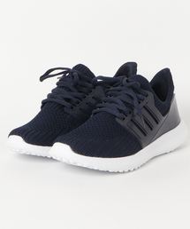 軽量！ニットスニーカー