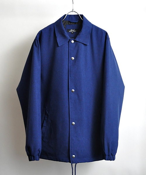 UP START�i�A�b�v�X�^�[�g�j�́u�|���G�X�e���g���s�J�����[�Y�V���G�b�g�R�[�`�W���P�b�g�i�u���]���j�v�b�l�C�r�[