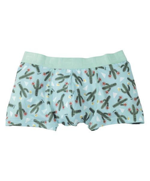 BROS by WACOALMEN�i�u���X�o�C���R�[�������j�́u�P�Q����HELLO PANTS(�{�N�T�[)(M,L�T�C�Y)�i�{�N�T�[�p���c�j�v�b�O���[��