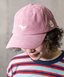 メンズのキャップ ピンク 桃色系 ファッション通販 Zozotown