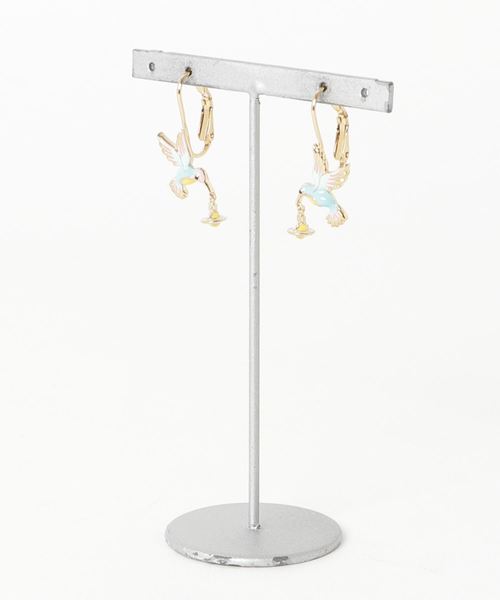 Vivienne Westwood（ヴィヴィアンウエストウッド）の「725803B