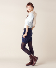 BIRKENSTOCK | COBURG/コーブルク アンティークコーヒー（WOMEN）(ブーツ)