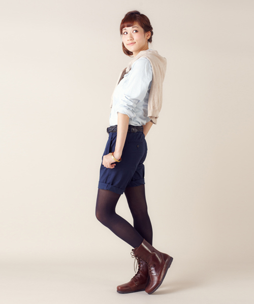 BIRKENSTOCK(ビルケンシュトック)の「COBURG/コーブルク アンティークコーヒー(WOMEN)(ブーツ・レディース・ダークブラウン・36/37/38/39)」の1枚目の写真