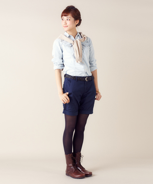 BIRKENSTOCK(ビルケンシュトック)の「COBURG/コーブルク アンティークコーヒー(WOMEN)(ブーツ・レディース・ダークブラウン・36/37/38/39)」の9枚目の写真