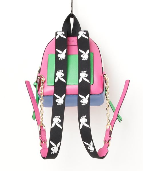 MARC JACOBS（マークジェイコブス）の「PACK SHOT/パック