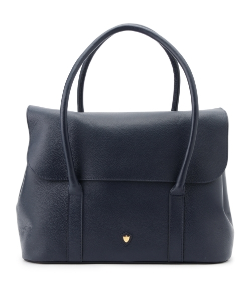 BEAMS F（ビームスエフ）の「CHAMBORD SELLIER / 