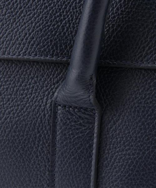 BEAMS F（ビームスエフ）の「CHAMBORD SELLIER / 