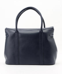 BEAMS F（ビームスエフ）の「CHAMBORD SELLIER / 