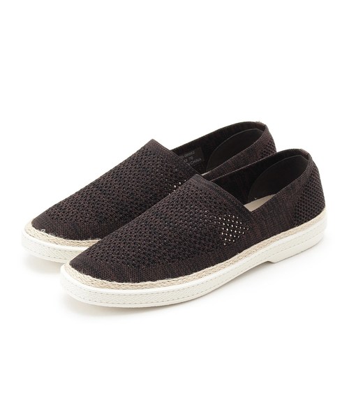 ネイビー スリッポン ネイビー スニーカー シューズ シューズ Kikuchi タケオキクチ のファッション セール メンズ スニーカー ニットアッパースリップオン Takeo ネイビー スリッポン ネイビー スニーカー シューズ シューズ Kikuchi タケオキクチ のファッション セール メンズ スニーカー ニットアッパースリップオン Takeo