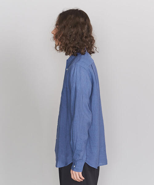 BEAUTY&YOUTH UNITED ARROWS（ビューティーアンドユース