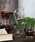 DULTONi_gj́uGLASS SOUND EXPANDER/KX TEh GNXp_[iCeAG݁jvb̑