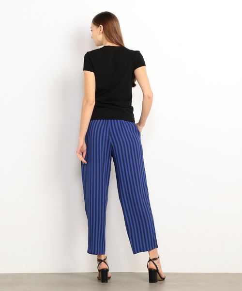 GIORGIO ARMANI(ジョルジオアルマーニ) 80's ~ 90's herringbone