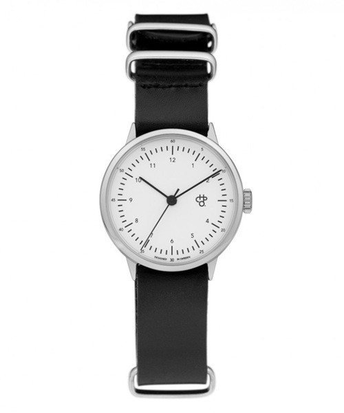 Chpo Harold Mini Gold Halold Mini Rose 14228aa 14228bb 14228dd 14228hh 14228ii Chpo Cheapo チーポ Harold ハロルドミニ アナログ腕時計 Chpo シーエイチピーオー のファッション通販 Zozotown