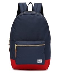 BEAUTY&YOUTH UNITED ARROWS | ＜Herschel Supply＞ SETTLEMENT 14SS/バックパック(バックパック/リュック)