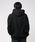 STUSSY�i�X�e���[�V�[�j�́uPretty Stussy Applique Hood�i�p�[�J�[�j�v�b�ڍ׉摜