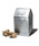 PUEBCO�i�v�G�u�R�j�́uCOUNTERTOP DUSTBIN�i�_�X�g�{�b�N�X�j�v�b���̑�